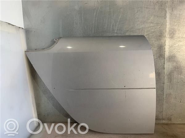 Etuovi   A4547320009