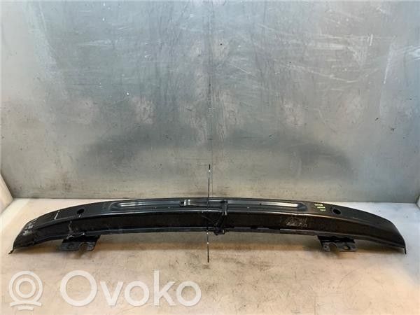 Seat Arosa Front bumper mounting bracket 