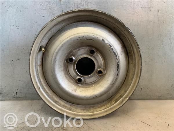 Citroen C3 Pluriel R18 alumīnija - vieglmetāla disks (-i) 