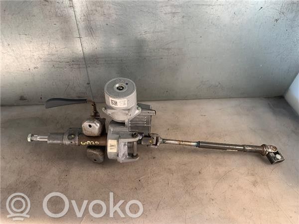 Kolumna kierownicza   2816037207E,D302300549