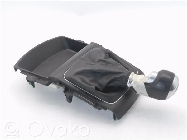 Hyundai i30 Asta della leva del cambio 