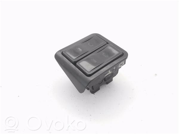 Citroen ZX Electric window control switch 