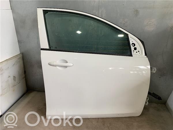 Durvis   76004G6000