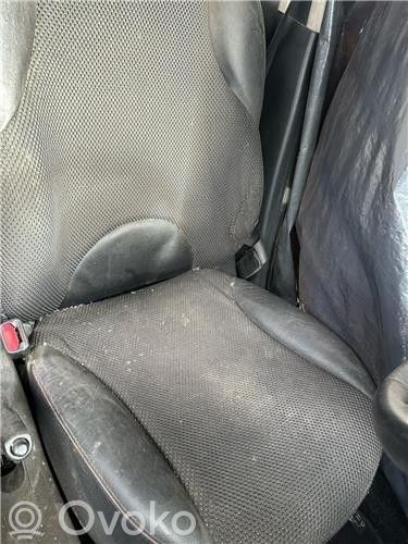Front driver seat   873019U00A
