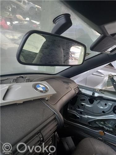BMW Z3 E36 Espejo retrovisor (interior) 
