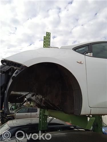 KIA Ceed Guardabarro 