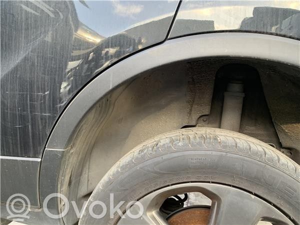 Opel Mokka Passaruota posteriore 