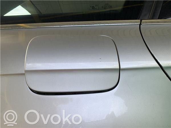 Audi A4 Allroad Klapka wlewu paliwa 
