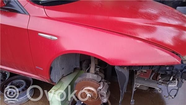 Guardabarro   60688211