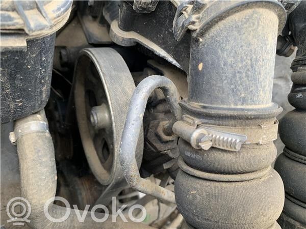 Peugeot Partner Electric power steering pump 