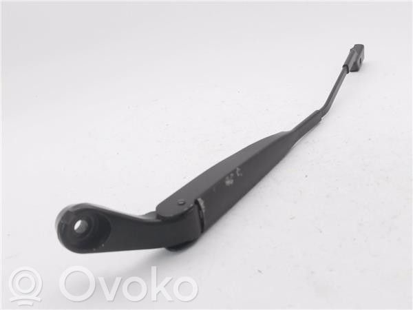 Ford Ka Wischerarm vorne 