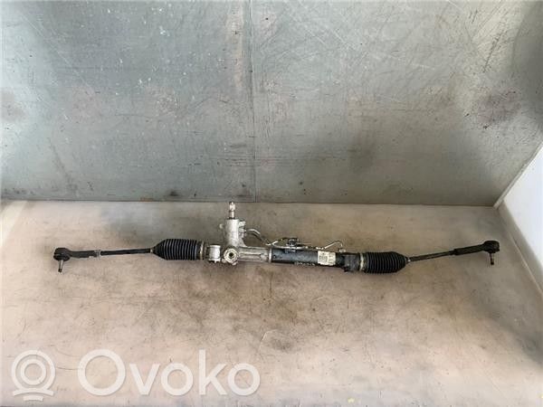 Vairo kolonėlė   00519387330,315