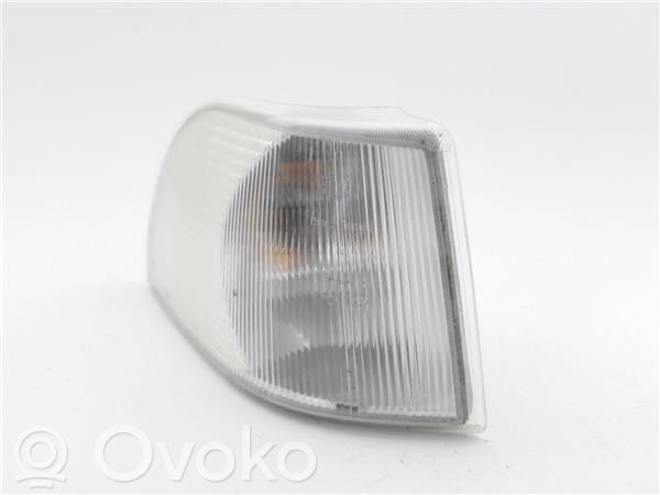 Volvo C70 Dritte Bremsleuchte 