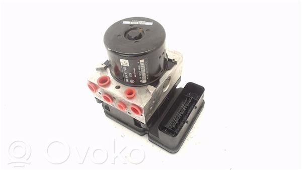 ABS-pumppu   1K0614517DE,10021206814