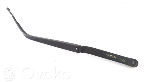 Mitsubishi Lancer Evolution Wischerarm vorne 