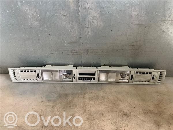 Autre éclairage intérieur   7E0907049