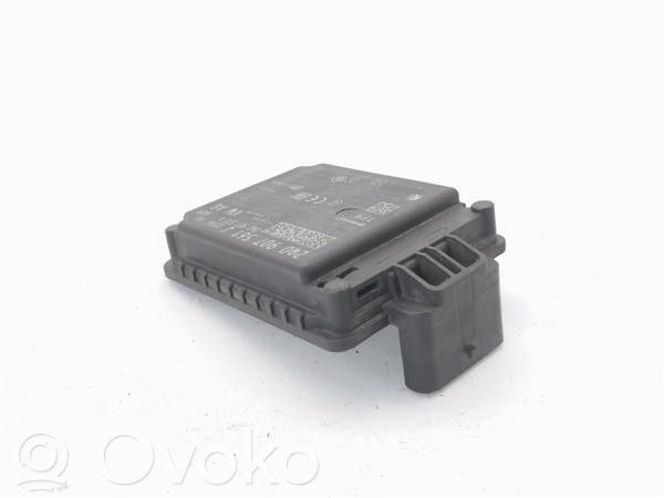 Sensor   2Q0907561J,2Q0907572D