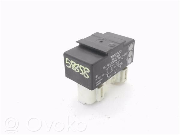 Other control units/modules   9442934