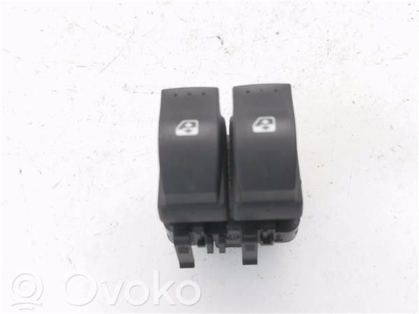 Renault Clio II Electric window control switch 