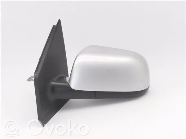 Volkswagen Polo Oglindă electrică ușă față 