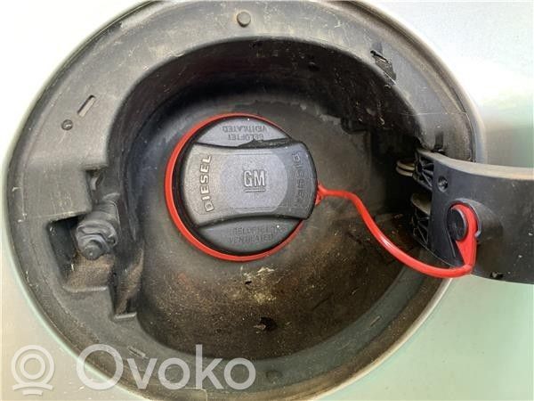 Opel Astra H Capac bușon rezervor 