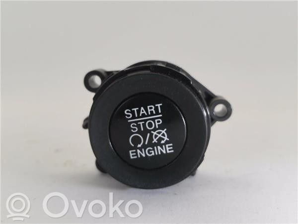 Virtalukko   00735625734