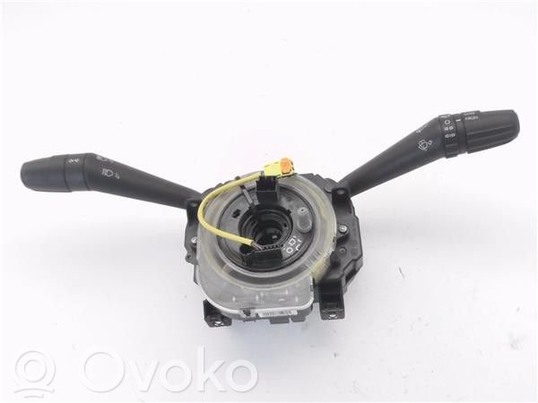 Jeep Renegade Indicator stalk 