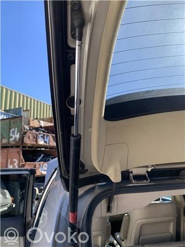 Lexus RX 450H Amortyzator klapy tylnej bagażnika 