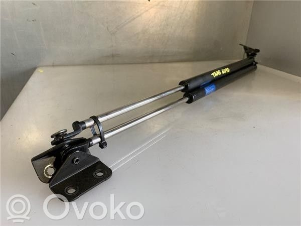 Opel Agila A Ammortizzatore portellone posteriore/bagagliaio 