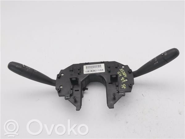 Citroen C4 Aircross Manetă semnalizator 