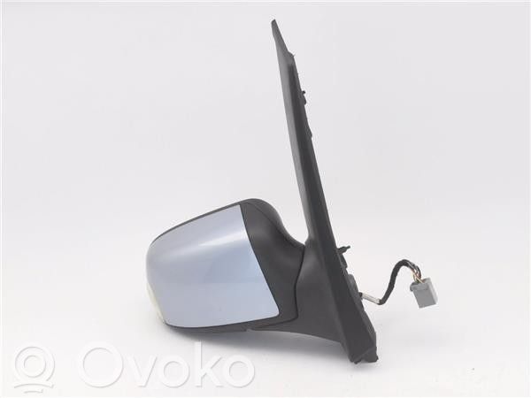 Ford Focus Front door electric wing mirror 