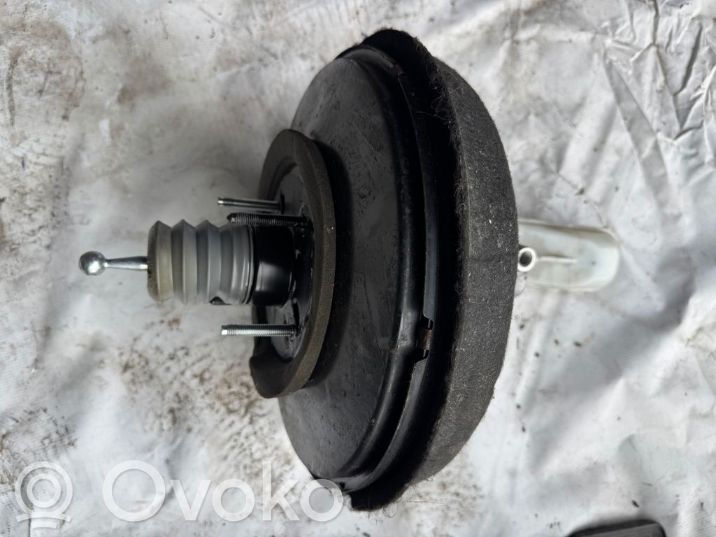 ABS Pump   88L1E3,0299543