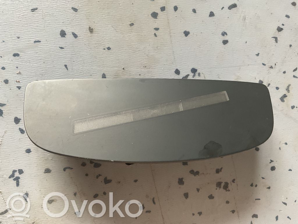 Volvo XC90 HUD-näyttö 