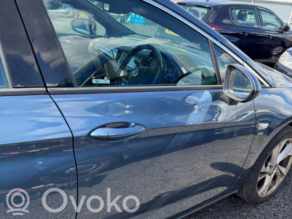 Etuovi