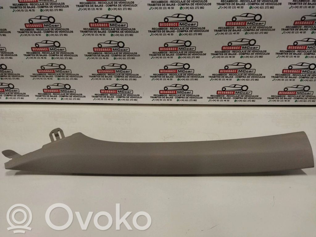 Moldura embellecedora   85810J7000ED