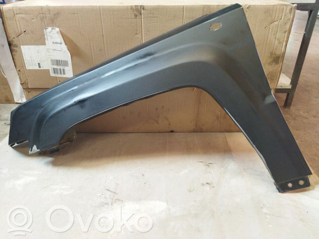 Guardabarro   05116471AA