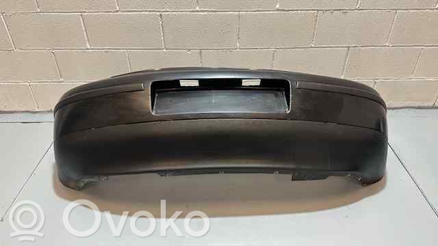 Seat Leon (1M) Parachoques 
