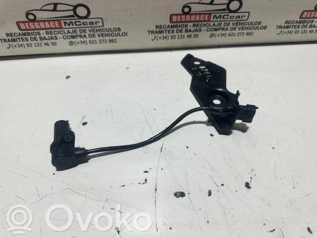 Sensor   0281002486