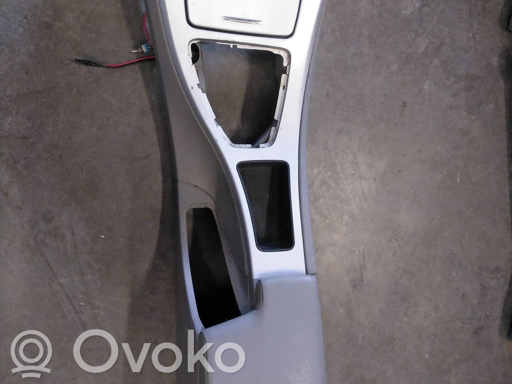 BMW 3 E92 E93 Armrest 