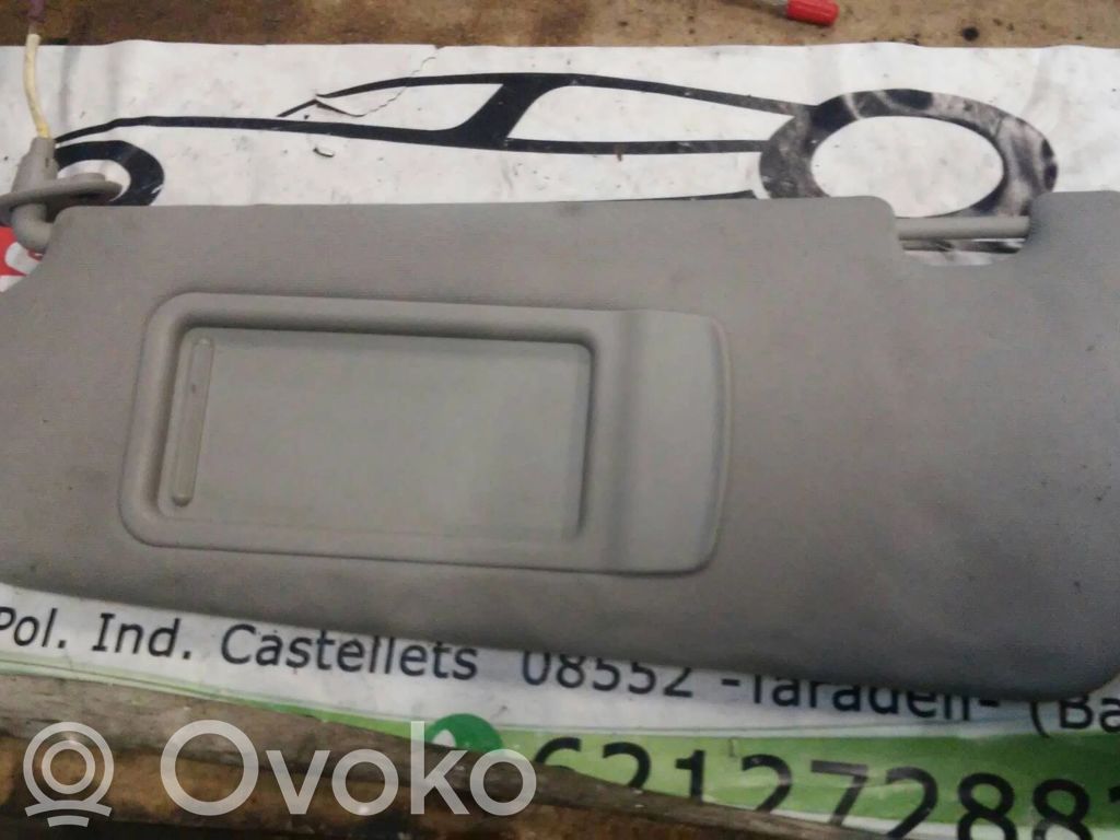 Saulessargu panelis   51167960063
