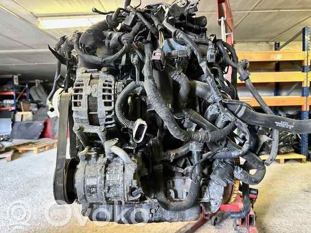 Motor   CULB