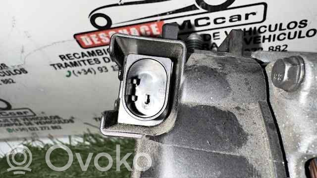BMW 3 E90 E91 Ģenerators 