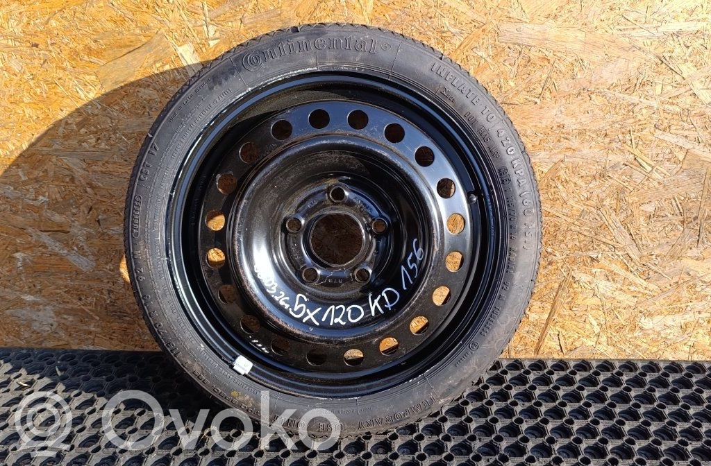 R12-vararengas