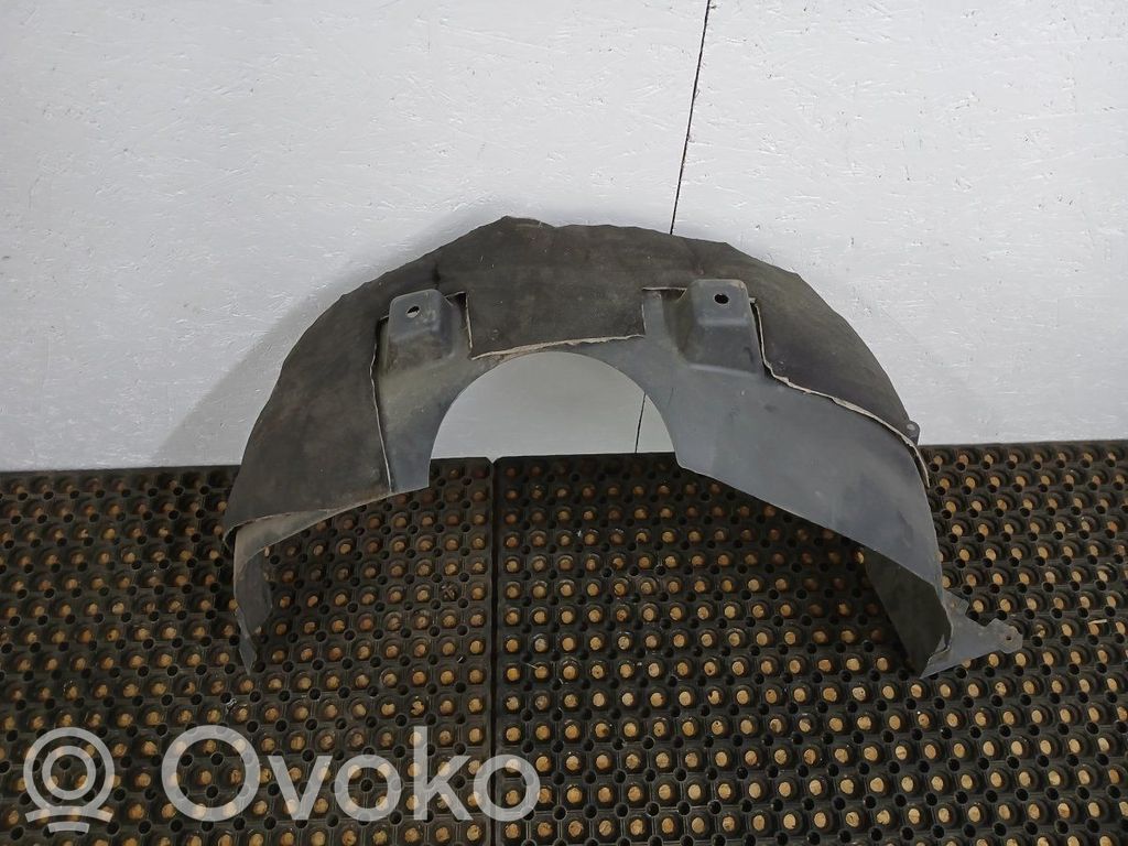 Front arch   25947464