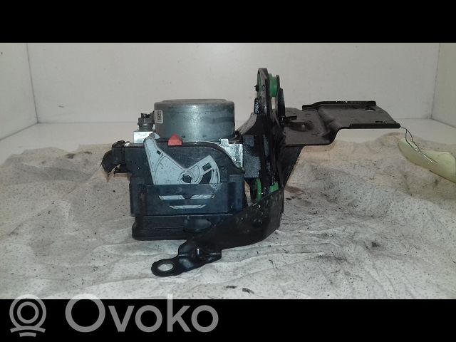 Audi A3 8Y ABS bloks 