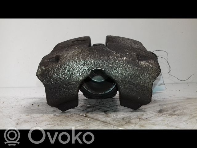 Front brake caliper   1858142