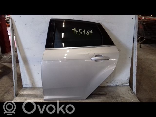Takaovi   2172760