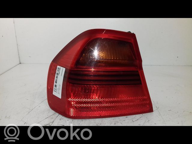 Rear/tail lights   63216937458