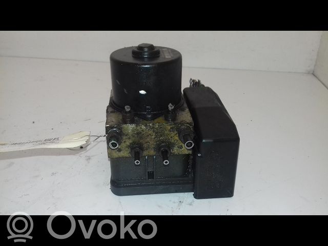 ABS Pump   4541RP