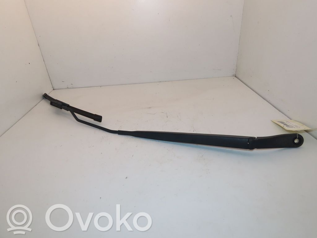 Citroen C3 Wischerarm vorne 